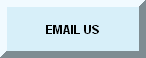 EMAIL WITH ANY QUESTIONS